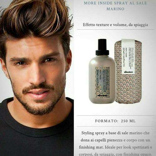 imagen de Venta de productos de belleza_1