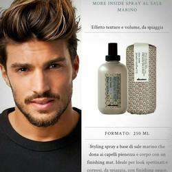 imagen de Venta de productos de belleza_1