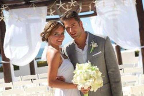 imagen de  Gran Palladium_1