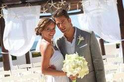 imagen de  Gran Palladium_1