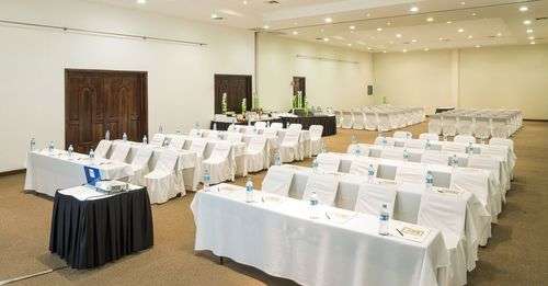 imagen de Gran Palladium_1