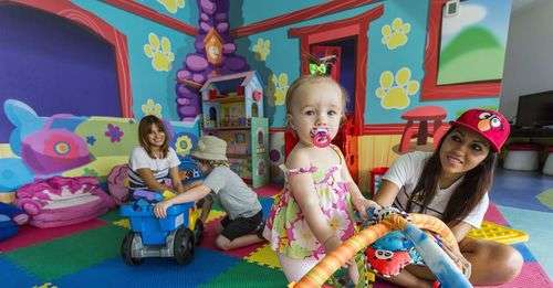 imagen de Para ninos_1