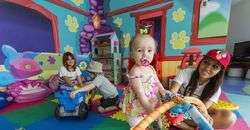 imagen de Para ninos_1