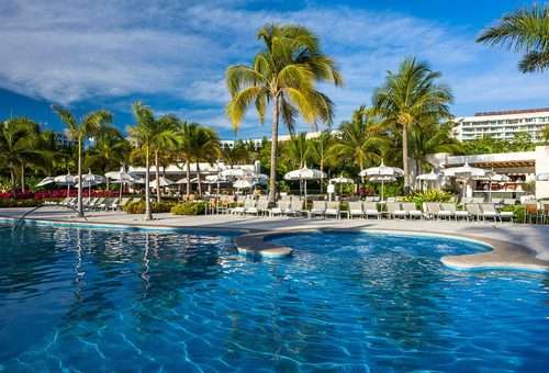 imagen de THE GRAND BLISS_1