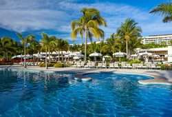 imagen de THE GRAND BLISS_1