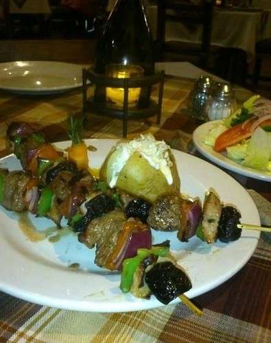 imagen de BROCHETAS_1