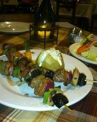 imagen de BROCHETAS_1