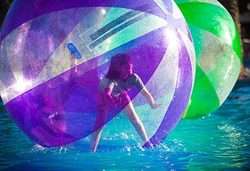 imagen de ACTIVIDADES EN VIDANTA_1