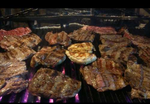 imagen de CORTES DE CARNE_1