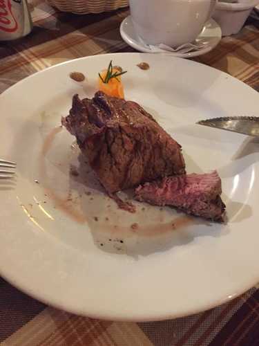 imagen de MEDALLON DE FILETE_1