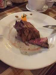 imagen de MEDALLON DE FILETE_1