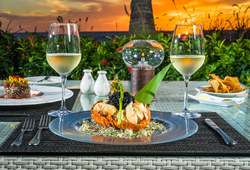 imagen de GASTRONOMIA EN VIDANTA_1