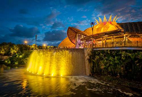 imagen de ENTRETENIMIENTO EN VIDANTA_1