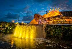 imagen de ENTRETENIMIENTO EN VIDANTA_1