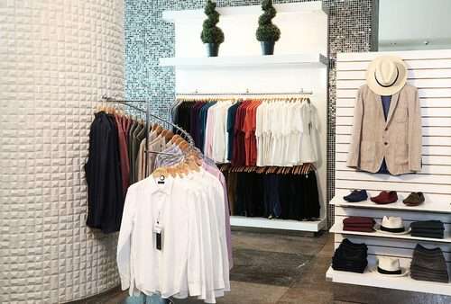 imagen de VIDANTA SHOPPING_1