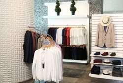 imagen de VIDANTA SHOPPING_1