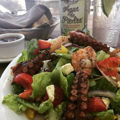 imagen de GREEK SEAFOOD SALAD_1