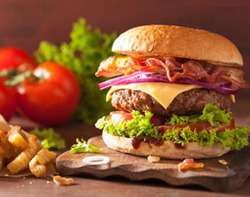 imagen de Hamburguesas, cervezas, wisky..._1