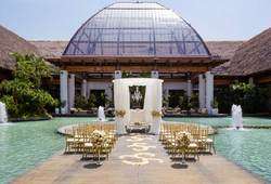 imagen de Grupo Vidanta resorts_1