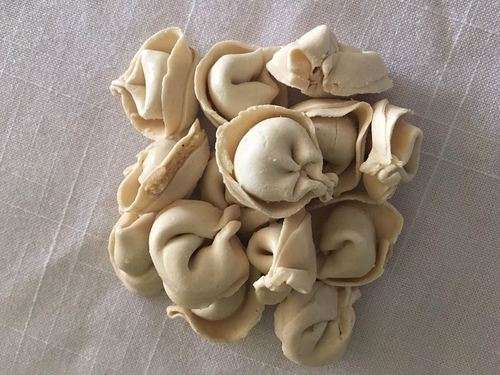 imagen de Nuestra cocina_1