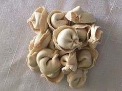 imagen de Nuestra cocina_1