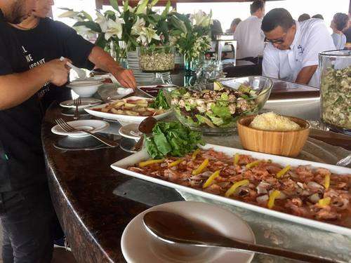 imagen de Servicios_1