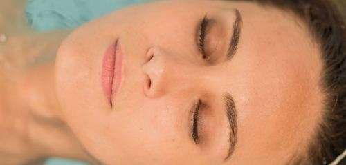 imagen de SALON DE BELLEZA POSH_1