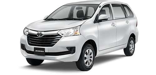 imagen de Avanza Cargo MT_1