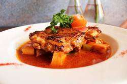 imagen de POLLO ASADO_1