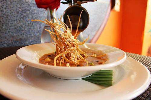 imagen de SOPA AZTECA_1