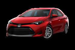 imagen de Corolla Base MT_1