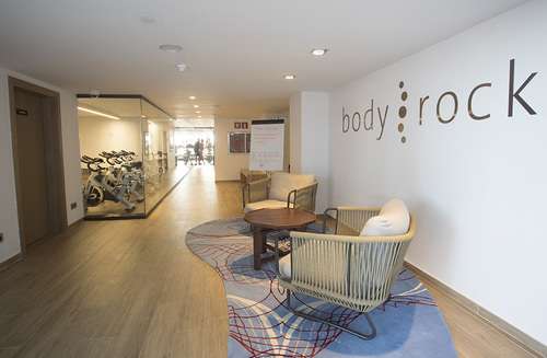 imagen de BODY ROCK?_1