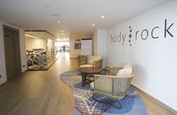 imagen de BODY ROCK?_1