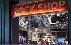 imagen de Rock Shop_1