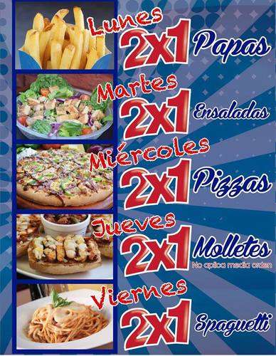 imagen de PROMOS DE LA SEMANA_1