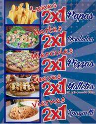 imagen de PROMOS DE LA SEMANA_1