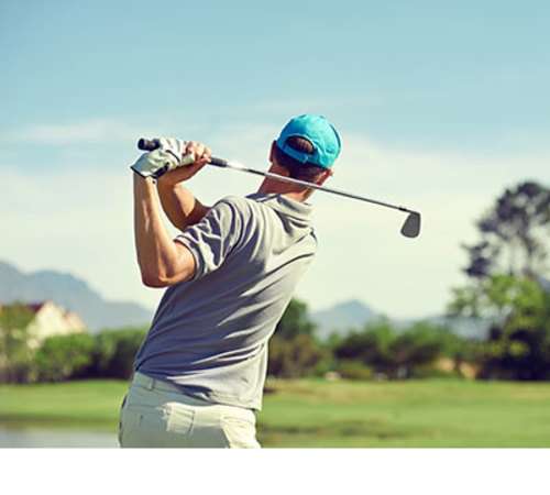 imagen de GOLF DE CAMPEONATO_1