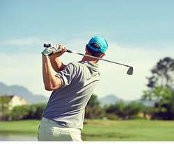 imagen de GOLF DE CAMPEONATO_1