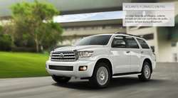 imagen de Sequoia LV8 Limited_1