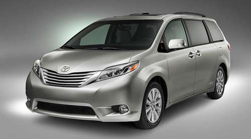 imagen de Sienna CE_1