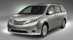 imagen de Sienna CE_1