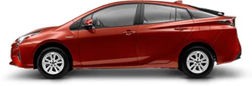 imagen de Prius Premium_1