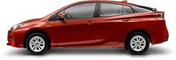 imagen de Prius Premium_1