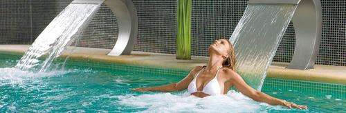 imagen de Spa de clase mundial_1