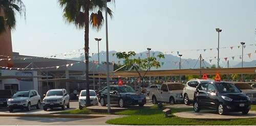 imagen de Vehiculos Seminuevos_1