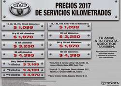 imagen de Servicios de Mantenimiento_1