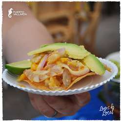 imagen de CEVICHE DE CAMARON_1