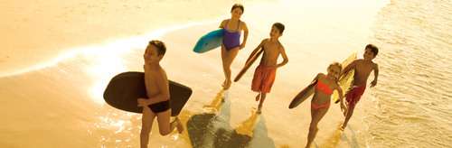 imagen de Diversion para ninos_1