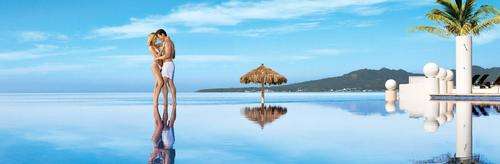 imagen de Lunas de miel y aniversarios_1