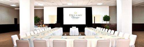 imagen de Dreams Villamagna_1